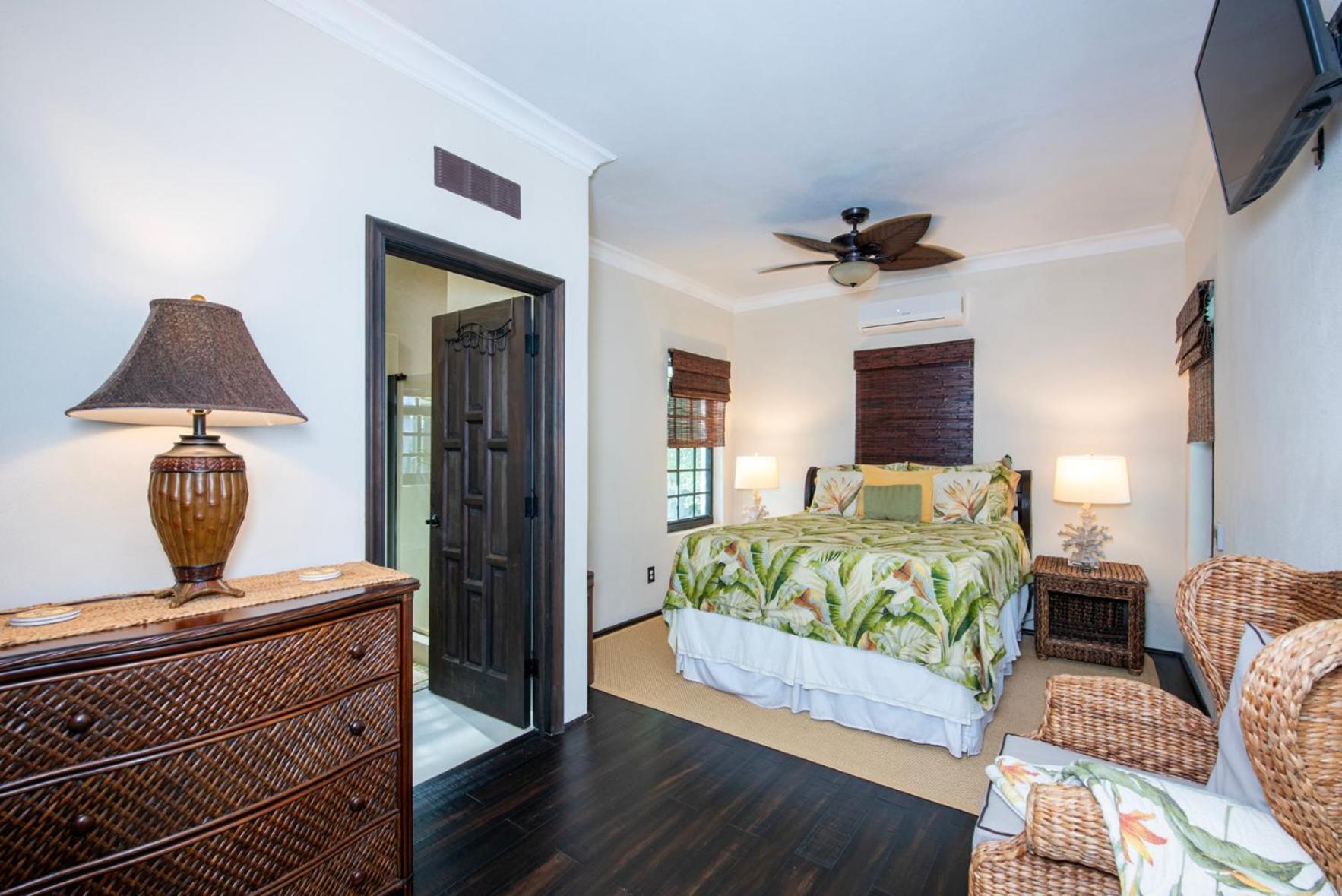 The Pilot House Hotel Rock Sound Luaran gambar